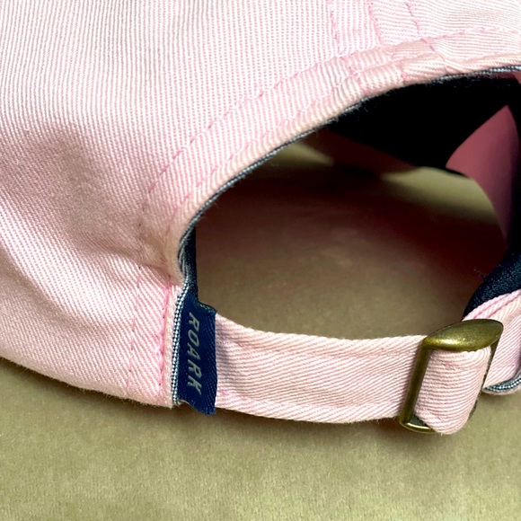 ☀️ SUMMER CAP ☀️ - Picture 2 of 3